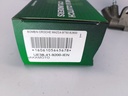 BOMBIN CROCHE MAZDA BT50 B2600 - Vista 4