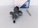 BOMBIN CROCHE HONDA CIVIC 1.5 1.6 92-00 - Vista 1