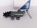 BOMBIN CROCHE HONDA CIVIC 1.5 1.6 92-00 - Vista 2