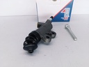 BOMBIN CROCHE HONDA CIVIC 1.5 1.6 92-00 - Vista 3