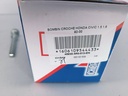 BOMBIN CROCHE HONDA CIVIC 1.5 1.6 92-00 - Vista 4