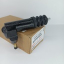 BOMBIN CROCHE STARLET COROLLA ARAYA BABY CAMRY PANTALLITA SAPITO AE92 AE101 89-02 - Vista 1