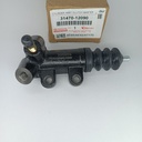 BOMBIN CROCHE STARLET COROLLA ARAYA BABY CAMRY PANTALLITA SAPITO AE92 AE101 89-02 - Vista 2