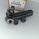 BOMBIN CROCHE STARLET COROLLA ARAYA BABY CAMRY PANTALLITA SAPITO AE92 AE101 89-02 - Vista 3