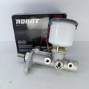 BOMBA FRENO HONDA CIVIC 1.6 92-95 - Vista 1