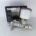 BOMBA FRENO HONDA CIVIC 1.6 92-95 - Vista 2