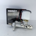 BOMBA FRENO HONDA CIVIC 1.6 92-95 - Vista 3