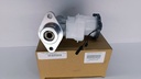 BOMBA FRENO HONDA CIVIC 96-00 - Vista 1