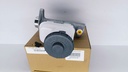 BOMBA FRENO HONDA CIVIC 96-00 - Vista 2