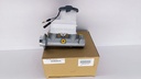 BOMBA FRENO HONDA CIVIC 96-00 - Vista 3