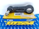 BRAZO PITMAN MONTERO SPORT - Vista 1