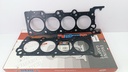 KIT EMPACADURA TRITON FORTALEZA 4.6 2V SUP - Vista 8