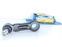 BRAZO PITMAN MONTERO SPORT - Vista 2
