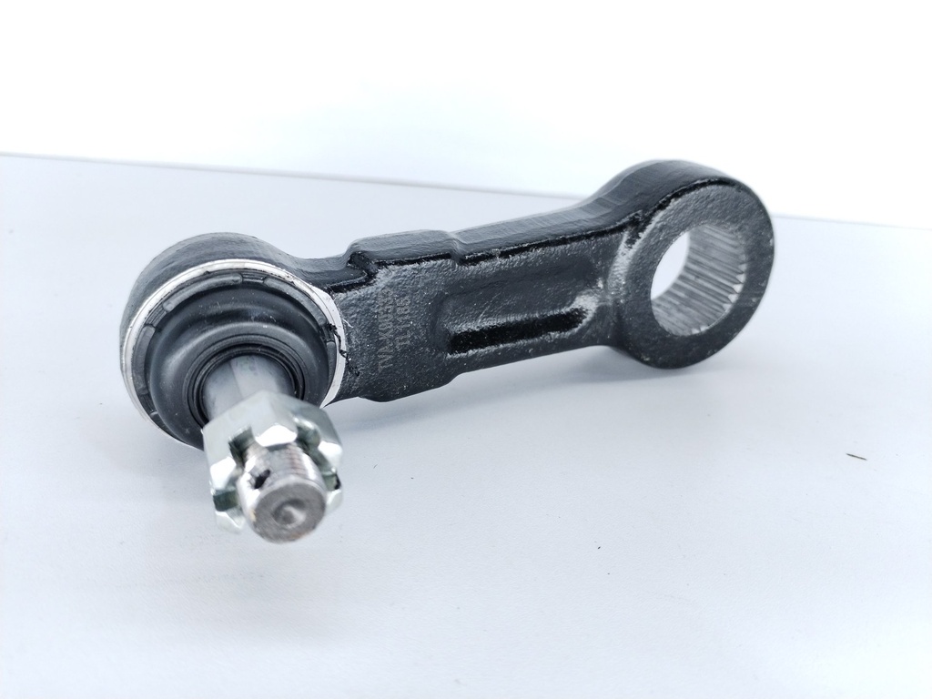 BRAZO PITMAN MONTERO SPORT - Vista 3