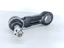BRAZO PITMAN MONTERO SPORT - Vista 3