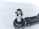 BRAZO PITMAN MONTERO SPORT - Vista 4