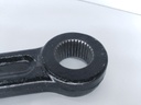 BRAZO PITMAN MONTERO SPORT - Vista 5