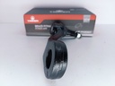 BRAZO PITMAN SILVERADO REY CAMION 3500 HD - Vista 2