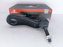 BRAZO PITMAN SILVERADO REY CAMION 3500 HD - Vista 3