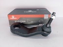 BRAZO PITMAN SILVERADO REY CAMION 3500 HD - Vista 4