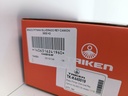 BRAZO PITMAN SILVERADO REY CAMION 3500 HD - Vista 5