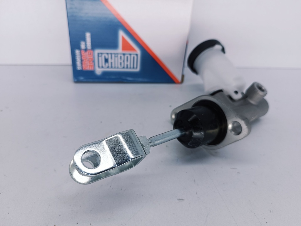 BOMBA CROCHE LANCER 1.3 1.5 SIGNO CB1 CB2 CK1 CK2 97-UP - Vista 1