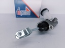 BOMBA CROCHE LANCER 1.3 1.5 SIGNO CB1 CB2 CK1 CK2 97-UP - Vista 1