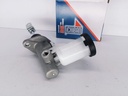 BOMBA CROCHE LANCER 1.3 1.5 SIGNO CB1 CB2 CK1 CK2 97-UP - Vista 2