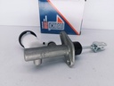 BOMBA CROCHE LANCER 1.3 1.5 SIGNO CB1 CB2 CK1 CK2 97-UP - Vista 3