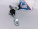 BOMBA CROCHE LANCER 1.3 1.5 SIGNO CB1 CB2 CK1 CK2 97-UP - Vista 4