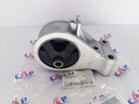 BASE MOTOR DER LANCER SIGNO 1.3 1.5 CK1 CK2 97-10 - Vista 1