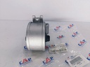 BASE MOTOR DER LANCER SIGNO 1.3 1.5 CK1 CK2 97-10 - Vista 2