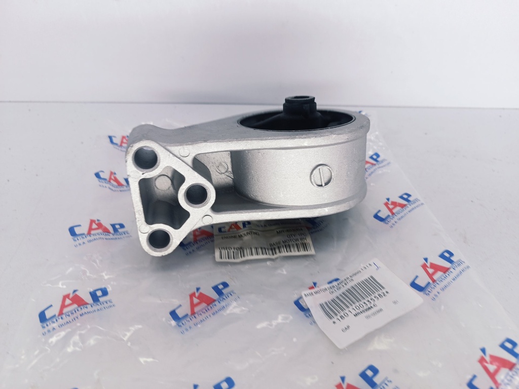 BASE MOTOR DER LANCER SIGNO 1.3 1.5 CK1 CK2 97-10 - Vista 3