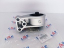 BASE MOTOR DER LANCER SIGNO 1.3 1.5 CK1 CK2 97-10 - Vista 3