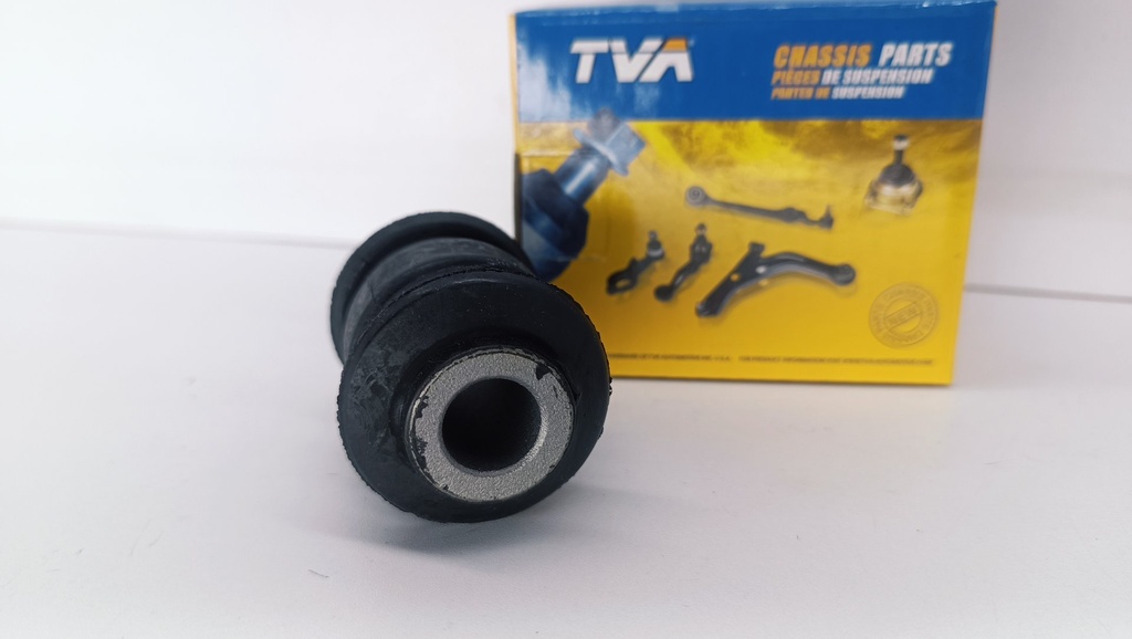 BUJE MESETA DELT INF DODGE CALIBER (PEQUEÑO) - Vista 3