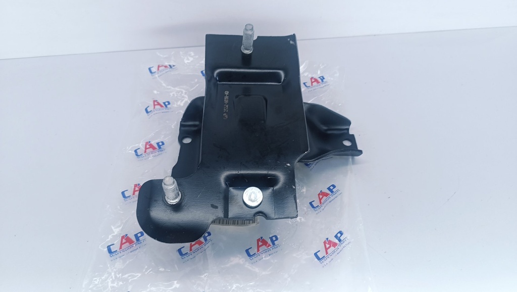 BASE MOTOR IZQ TRITON 5.4 01-10 - Vista 2