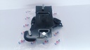 BASE MOTOR IZQ TRITON 5.4 01-10 - Vista 2