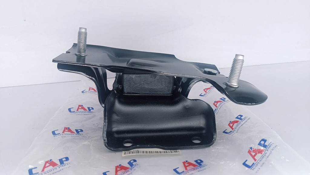BASE MOTOR IZQ TRITON 5.4 01-10 - Vista 4