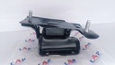 BASE MOTOR IZQ TRITON 5.4 01-10 - Vista 4