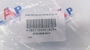 BASE MOTOR IZQ TRITON 5.4 01-10 - Vista 5