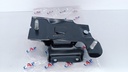 BASE MOTOR IZQ TRITON 5.4 01-10 - Vista 6