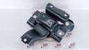 BASE MOTOR IZQ TRITON 5.4 01-10 - Vista 7