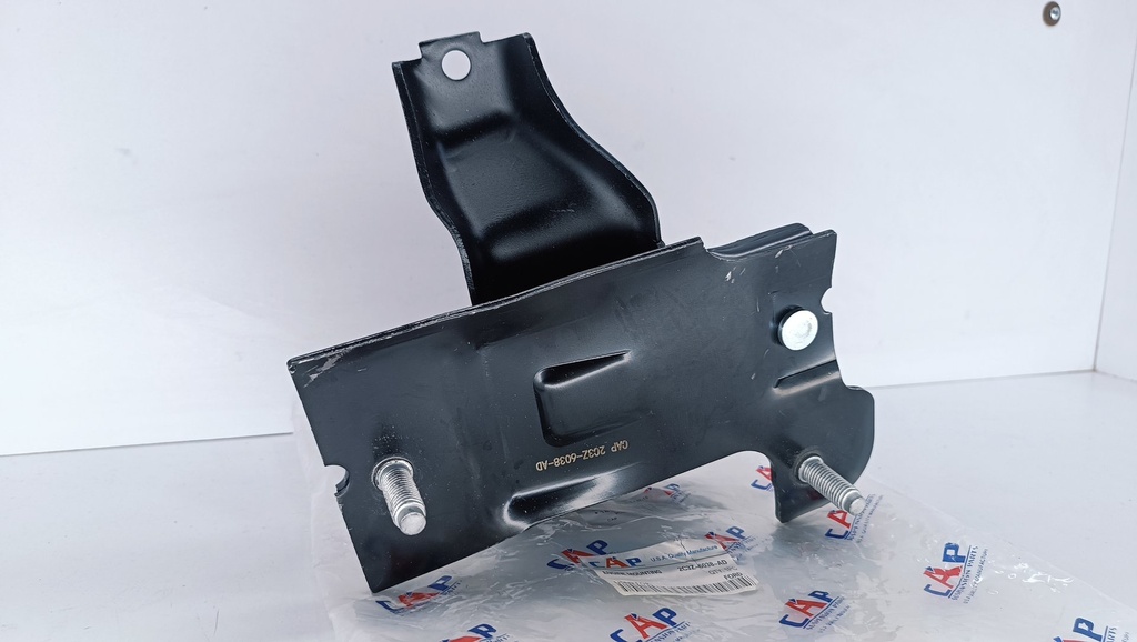 BASE MOTOR IZQ TRITON 5.4 01-10 - Vista 8