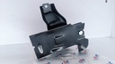 BASE MOTOR IZQ TRITON 5.4 01-10 - Vista 8