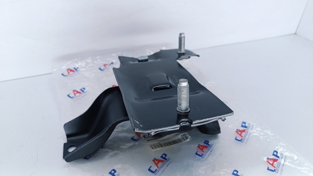 BASE MOTOR IZQ TRITON 5.4 01-10 - Vista 9