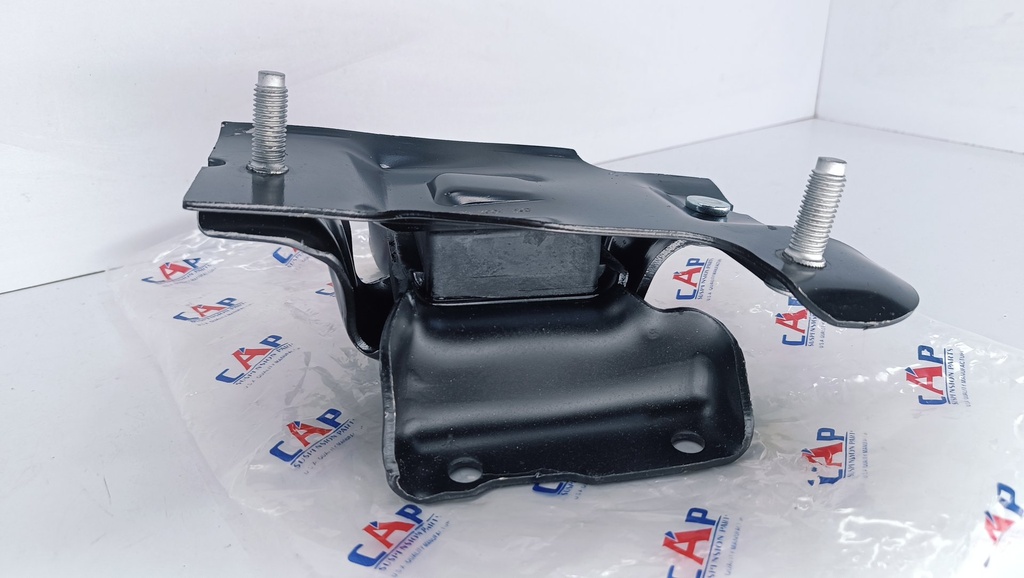 BASE MOTOR IZQ TRITON 5.4 01-10 - Vista 10
