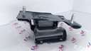 BASE MOTOR IZQ TRITON 5.4 01-10 - Vista 10
