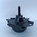 BASE MOTOR DER HONDA CRV 2.4 02-06 - Vista 3