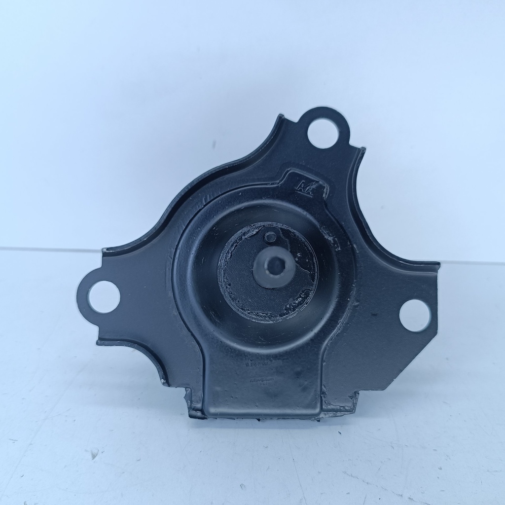 BASE MOTOR DER HONDA CRV 2.4 02-06 - Vista 4