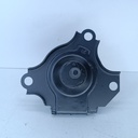 BASE MOTOR DER HONDA CRV 2.4 02-06 - Vista 4